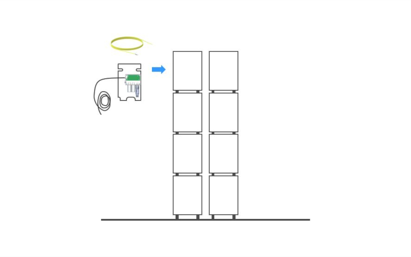 Schritt 10