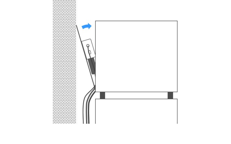 Schritt 14