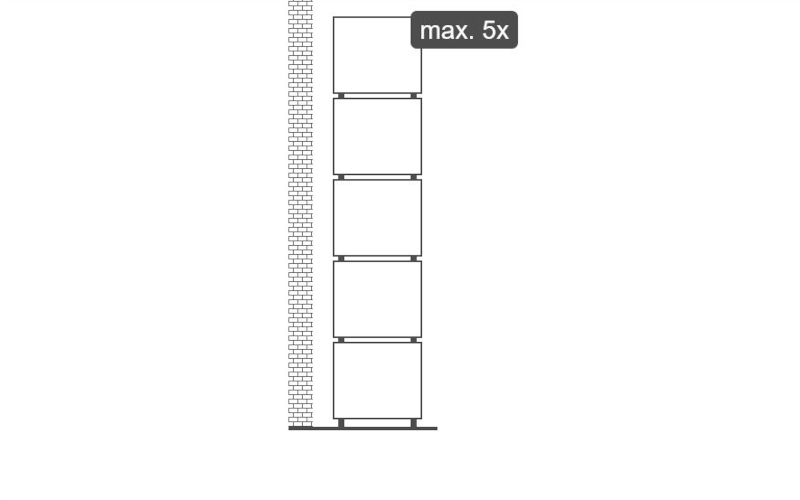 Schritt 5