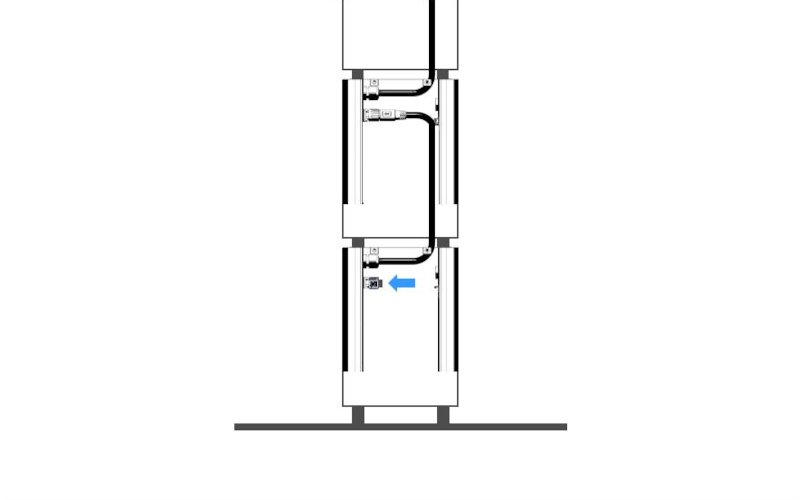 Schritt 6