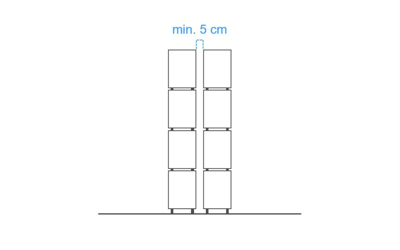 Schritt 7