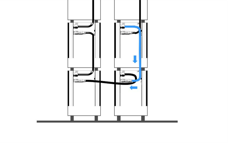 Schritt 9